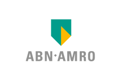 logo abn amro