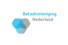 logo Dutch Payments Association (BVN)